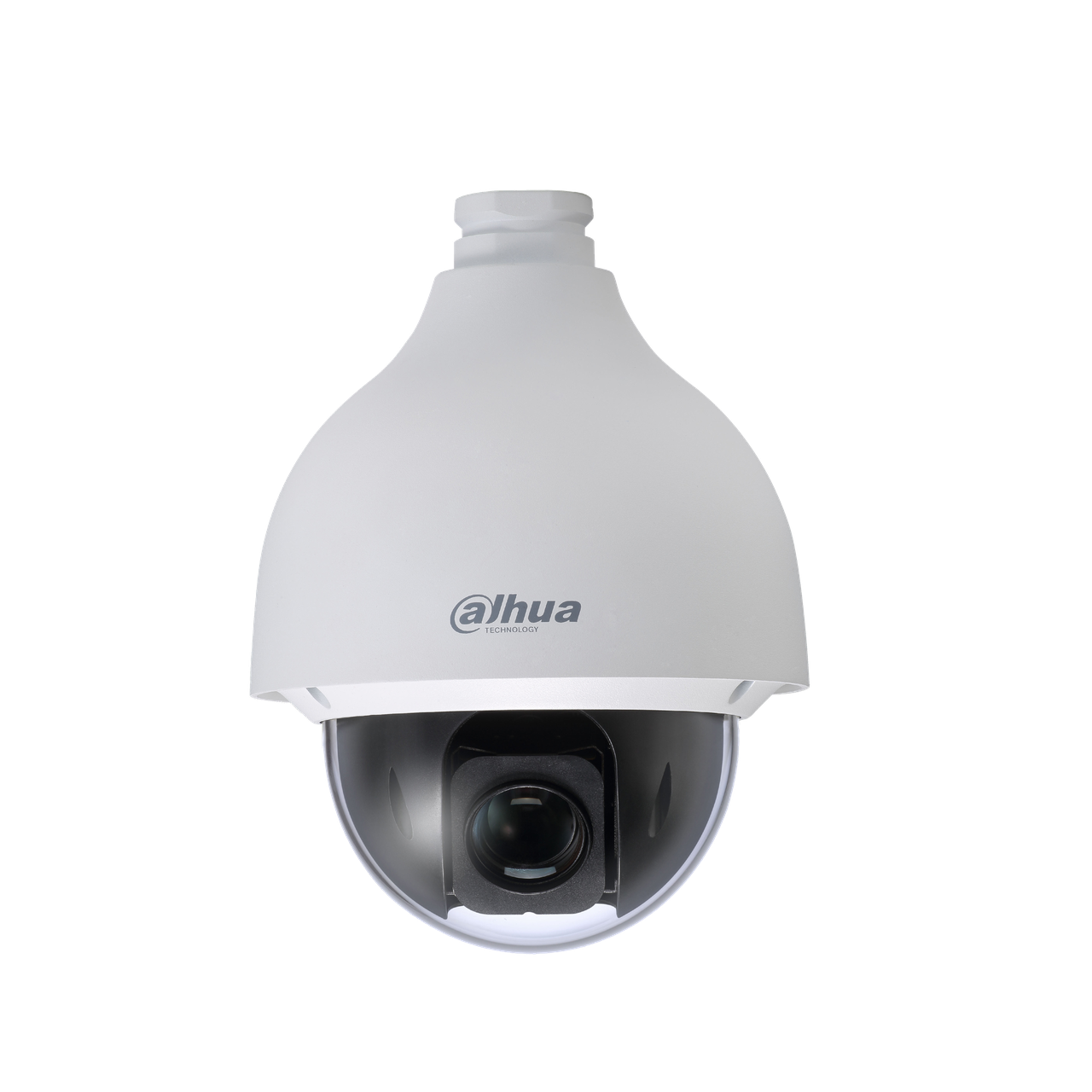 Видеокамера Dahua DH-SD50230U-HNI 2MP 30x Starlight PTZ Network Camera