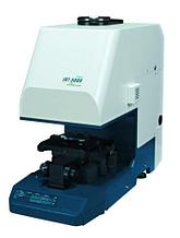 ИК Фурье микроскопы серии IRT-5000