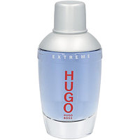 Hugo Boss Hugo Man Extreme edp 75 ml TESTER