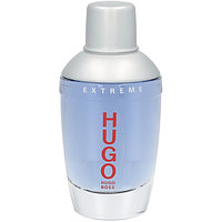 Hugo Boss Hugo Man Extreme edp 75 ml  TESTER