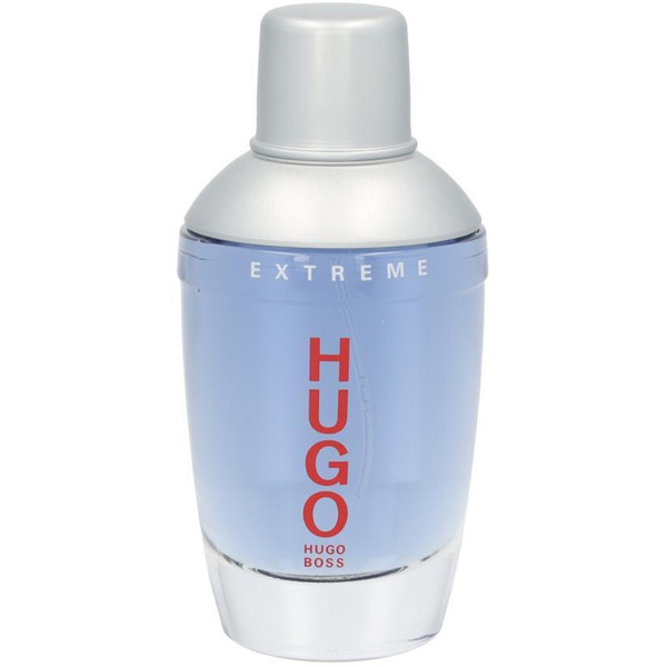 Hugo Boss Hugo Man Extreme edp 75 ml TESTER - фото 1 - id-p173125787