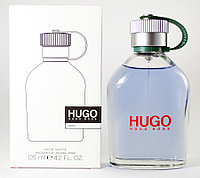 Hugo Boss Hugo Man edt 125ml TESTER