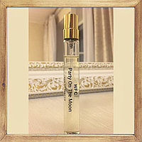 HFC Party On The Moon edp 7,5 ml