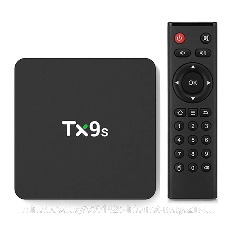 Amlogic vontar. Медиаплеер Tanix tx9. Tx9s ТВ приставка. Tanix tx9 2/8 GB. Медиаплеер VONTAR tx9s 2gb/8gb.