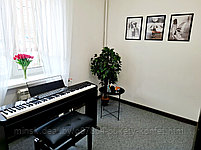 Абонемент на 8 занятий игры на фортепиано, фото 2