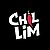 CHILLIM.BY : BBQ маринады, острые соусы и эксклюзивные подарки!