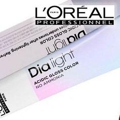 Loreal Dialight