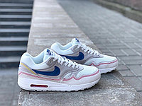 Кроссовки Nike Air Max 87