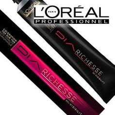 Loreal Diarichesse