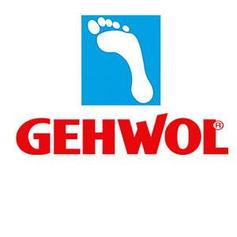 Gehwol