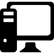 Информация: Как оформить/отменить заказ.