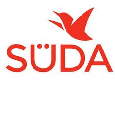 Suda