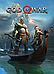 God of War 4 / Бог Войны PC Игра на флешке емкостью 32 Гб, фото 2
