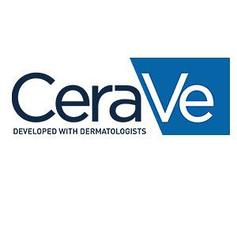 Cerave