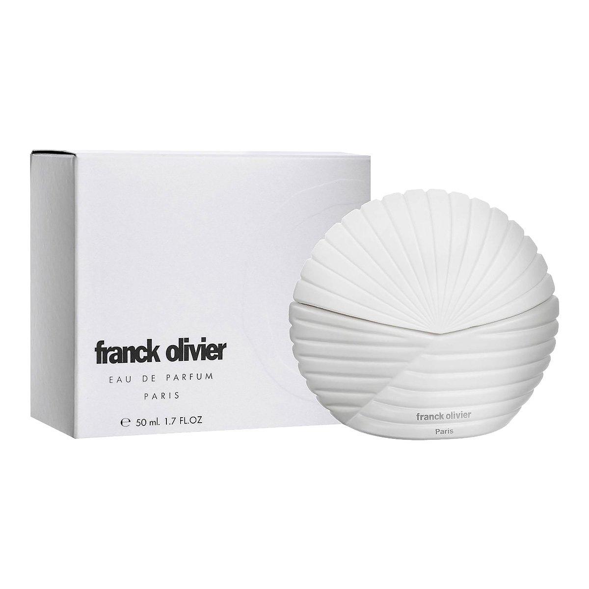 Franck Olivier edp  50ml