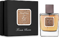 Franck Boclet Ylang Ylang edp 50 ml unisex