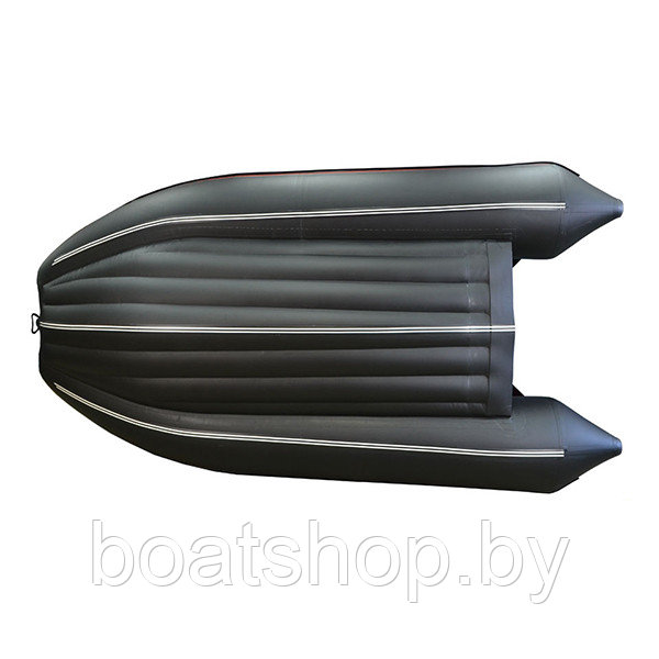 Лодка ПВХ Marlin 330 EA (Energy Air) - фото 6 - id-p173381944