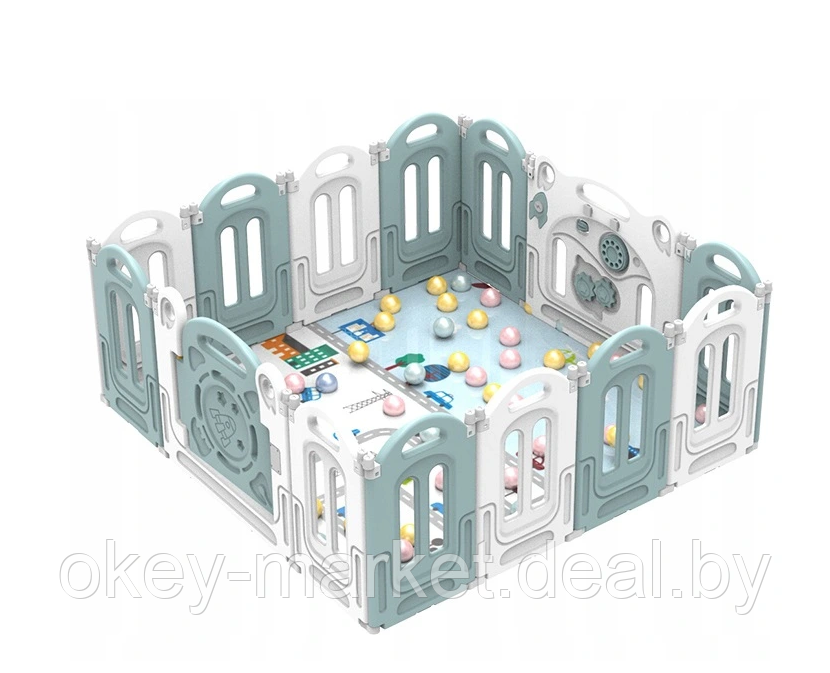 Детский манеж пластиковый модульный. Манеж модульный пластиковый. Манеж-ограждение 225x225. Модульные манежи леко ит. Модуль манежа леко.