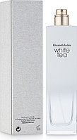 E. Arden White Tea edp TESTER 100ml