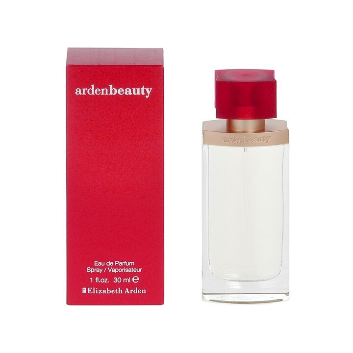 E. Arden ARDENBEAUTY edp 30 ml