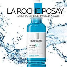 La Roche Posay Hyalu B5