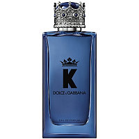 Dolce&Gabbana K edp 100 ml TESTER