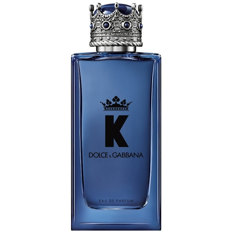 Dolce&Gabbana K edp 100 ml TESTER - фото 1 - id-p173125755