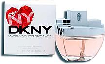 DKNY My NY edp 50ml