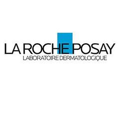 La Roche Posay