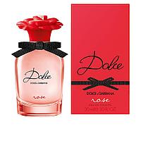 D&G Dolce Rose edt 30 ml