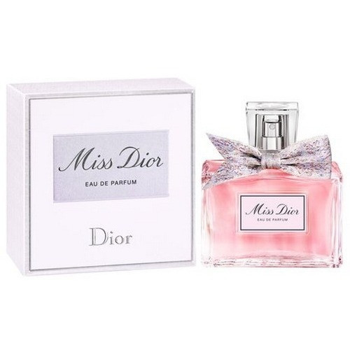 Dior Miss Dior  edp 5 ml MINI