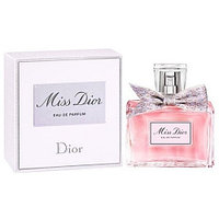 Dior Miss Dior  edp 5 ml MINI