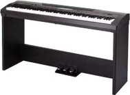 Цифровое фортепиано Medeli SP4200