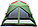 Туристический шатер Tramp Lite Bungalow / TLT-015.06, фото 9