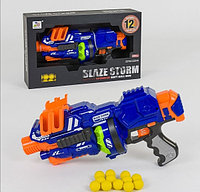 Автомат ZC7087 Nerf Blaster