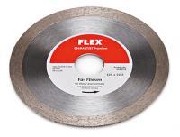 Алмазный режущий диск Diamantjet по плитке Premium Fliese D-TCS P 125x22,2 - фото 1 - id-p173389519