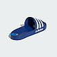 Пантолеты Adidas ADILETTE SHOWER SLIDES, фото 2