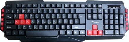 Тонер-картридж HP C7115X для LJ 1000/1005/1200/3300/3380