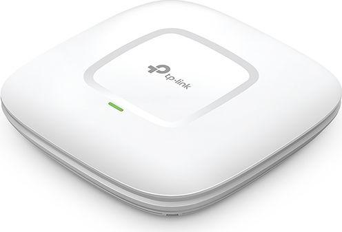 Точка доступа TP-Link EAP245 802.11ас