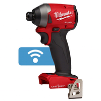 Аккумуляторный импульсный винтоверт Milwaukee M18 ONEID2-0X FUEL ONE-KEY (Арт. 4933464090)