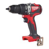 Аккумуляторная ударная дрель-шуруповерт Milwaukee M18 BLPD2-0X (Арт. 4933464516)