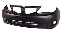 БАМПЕР ПЕРЕДНИЙ Subaru Impreza III 01.2008-, PSB04029BA