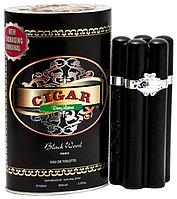 CIGAR Black Wood edt 100 ml