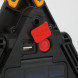 Фонарь автомобильный ЭРА AA-801 аккумуляторный, светодиодный, аварийный знак [15 Вт, COB+LED, power bank], фото 6
