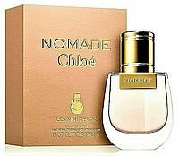 Chloe Nomade Eau De Parfum edp 20ml