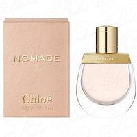 Chloe Nomade edp 5 ml MINI