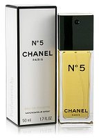 Chanel №5 edt 50ml