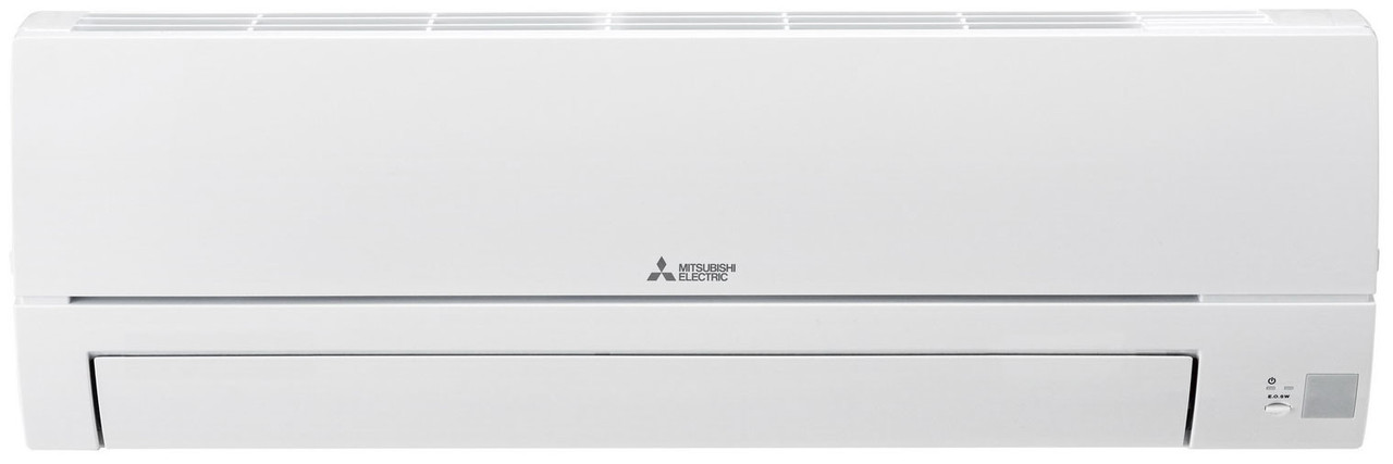 Кондиционер Mitsubishi Electric Standard Inverter MSZ-AP20VGK/MUZ-AP20VG - фото 3 - id-p173403819