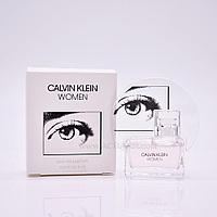 Calvin Klein Women edt 5 ml