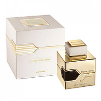 Al Haramain L'Aventure pour femme edp 100 ml